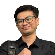 Fauzan
