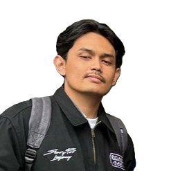 Giyan