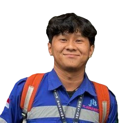 Mohan