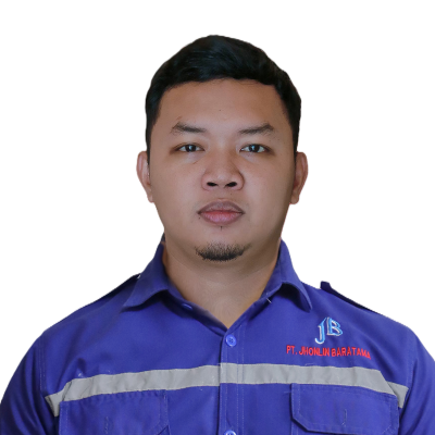 Mursalim