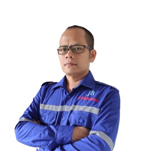 Sujad
