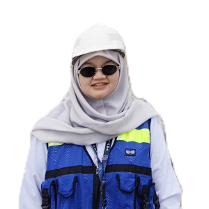Yuli